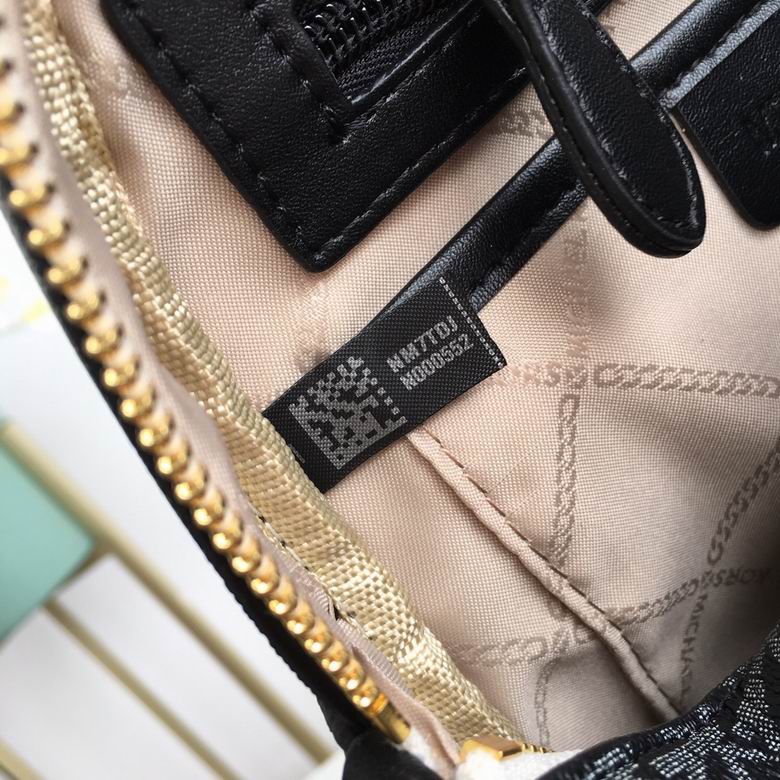 26X32X13cm 25X30X13cm 091119 DY 7色 61