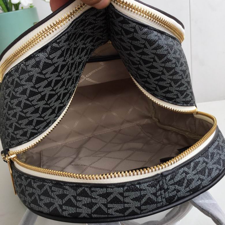 26X32X13cm 25X30X13cm 091119 DY 7色 62