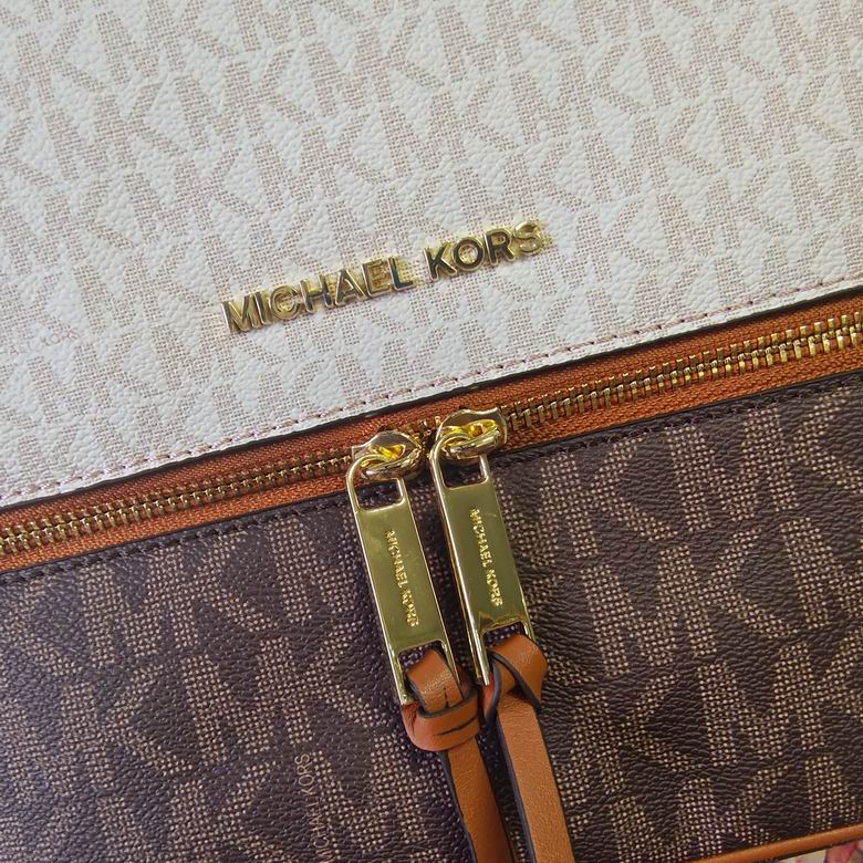 26X32X13cm 25X30X13cm 091119 DY 7色 6