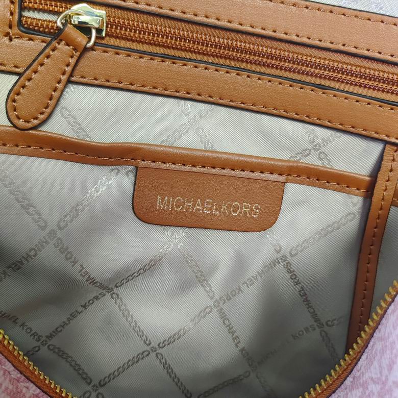 26X32X13cm 25X30X13cm 091119 DY 7色 7