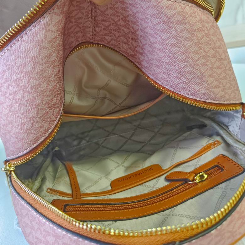 26X32X13cm 25X30X13cm 091119 DY 7色 8