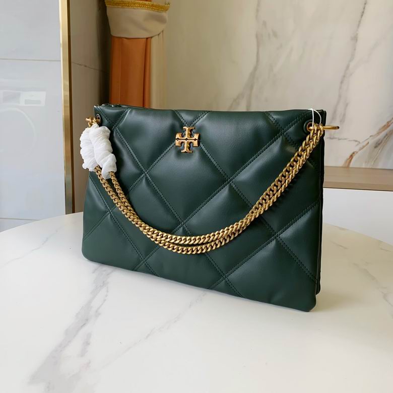 26X38X11cm 091115 DY 3色 10