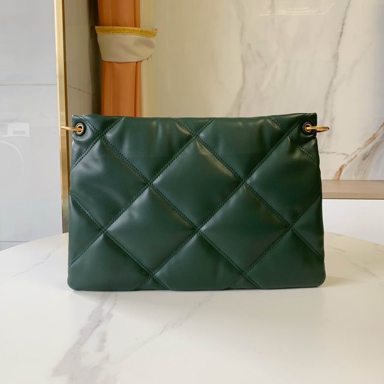 26X38X11cm 091115 DY 3色 11