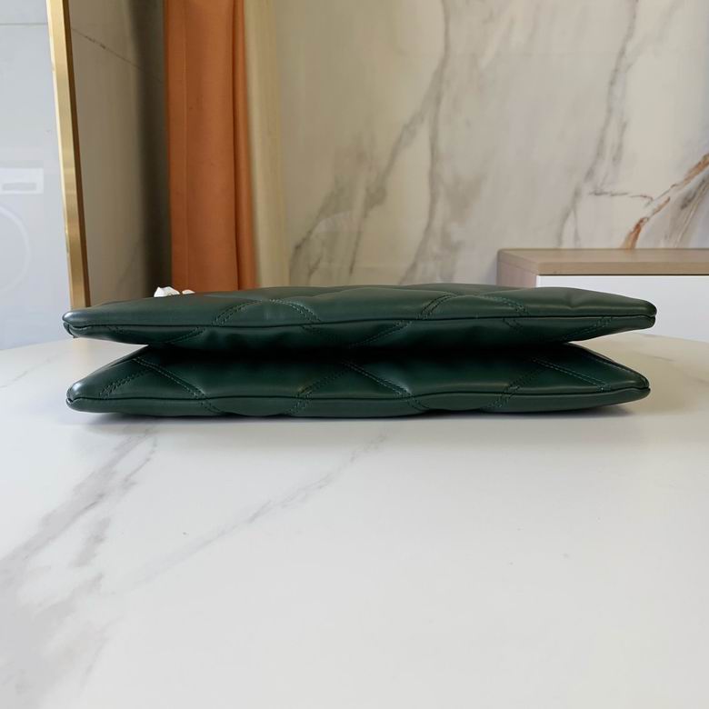 26X38X11cm 091115 DY 3色 12