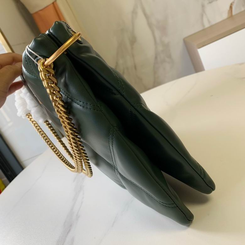 26X38X11cm 091115 DY 3色 13