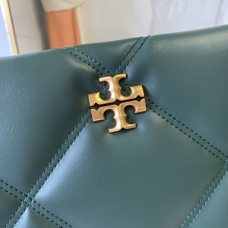 26X38X11cm 091115 DY 3色 14