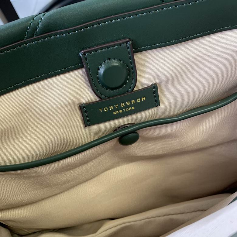 26X38X11cm 091115 DY 3色 15