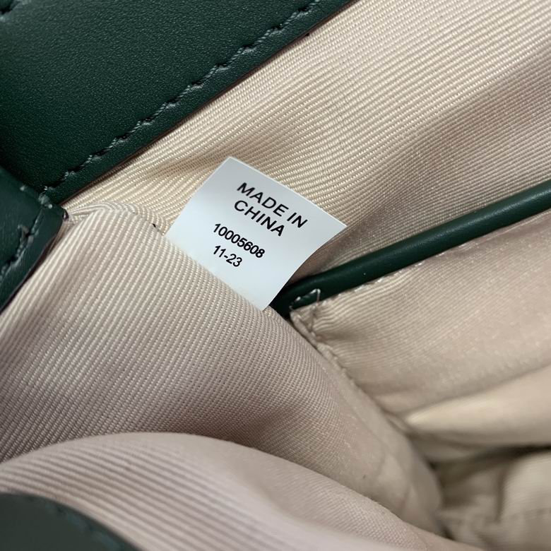 26X38X11cm 091115 DY 3色 16