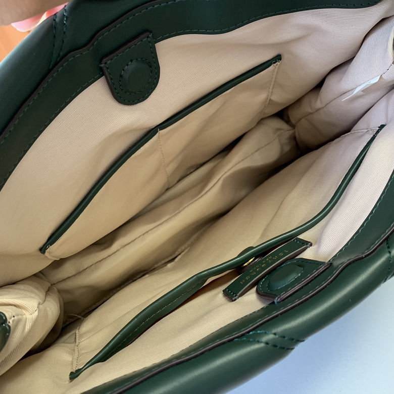 26X38X11cm 091115 DY 3色 17