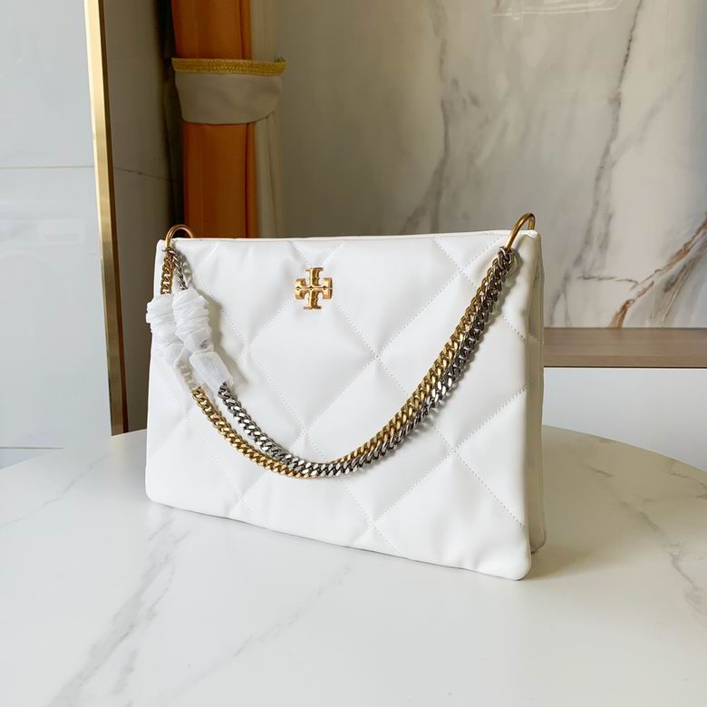 26X38X11cm 091115 DY 3色 19