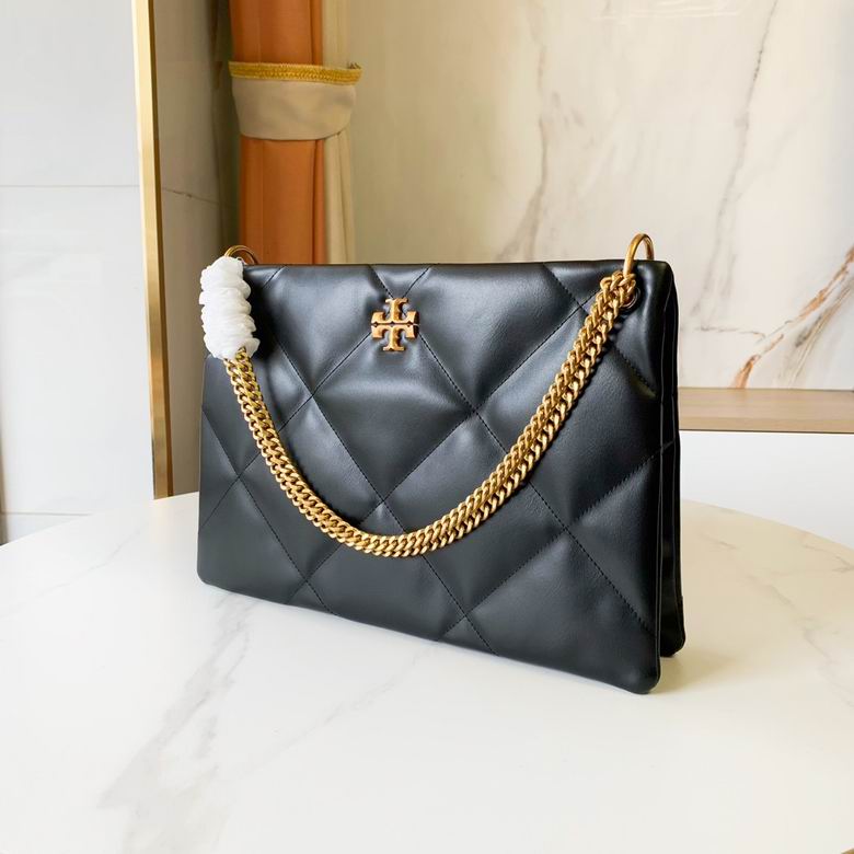 26X38X11cm 091115 DY 3色 1