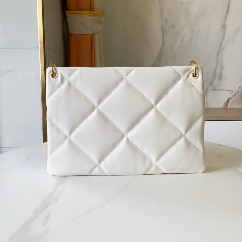 26X38X11cm 091115 DY 3色 20