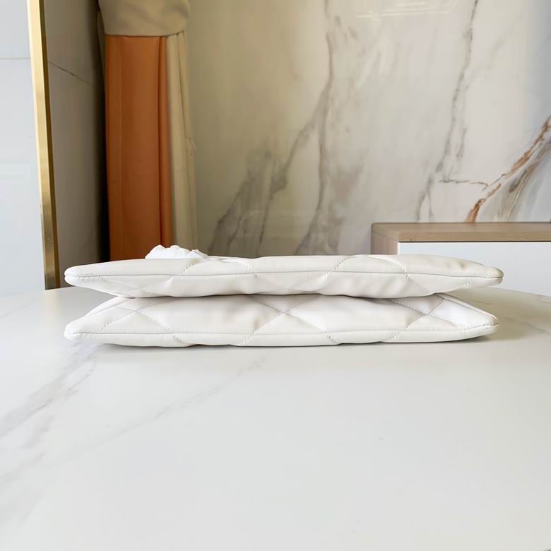 26X38X11cm 091115 DY 3色 21