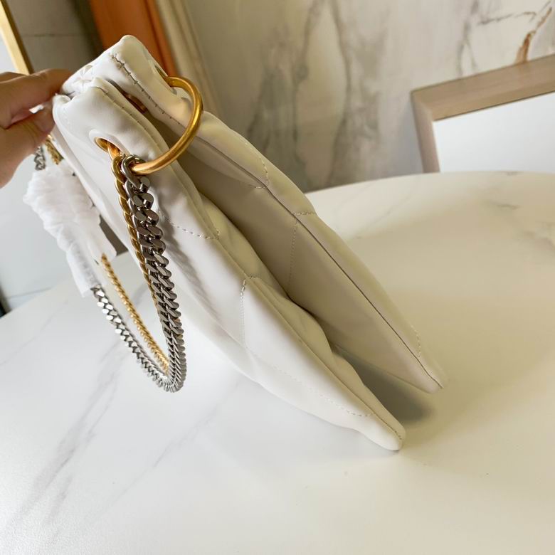 26X38X11cm 091115 DY 3色 22