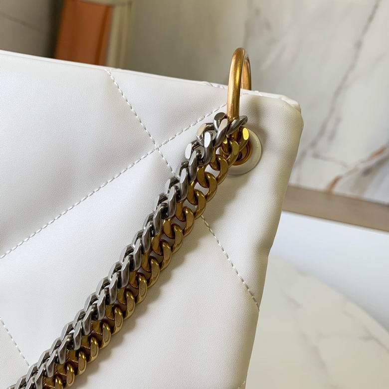 26X38X11cm 091115 DY 3色 23