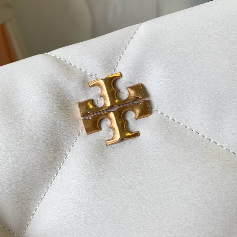 26X38X11cm 091115 DY 3色 24