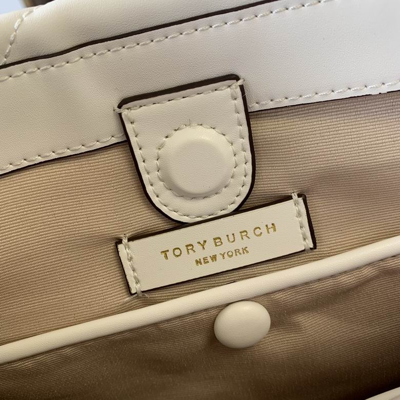 26X38X11cm 091115 DY 3色 25