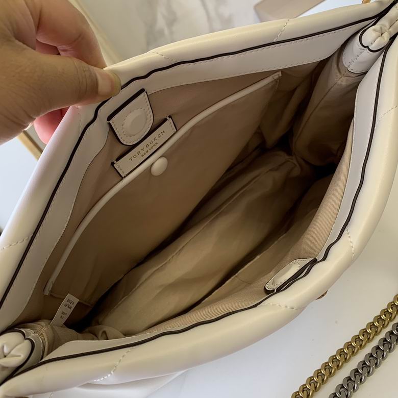 26X38X11cm 091115 DY 3色 26