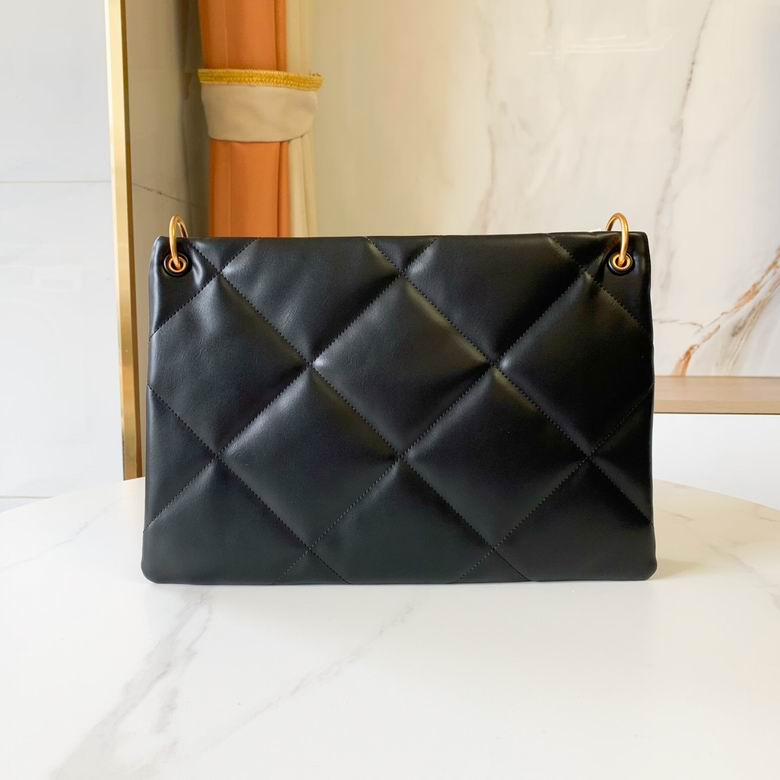 26X38X11cm 091115 DY 3色 2