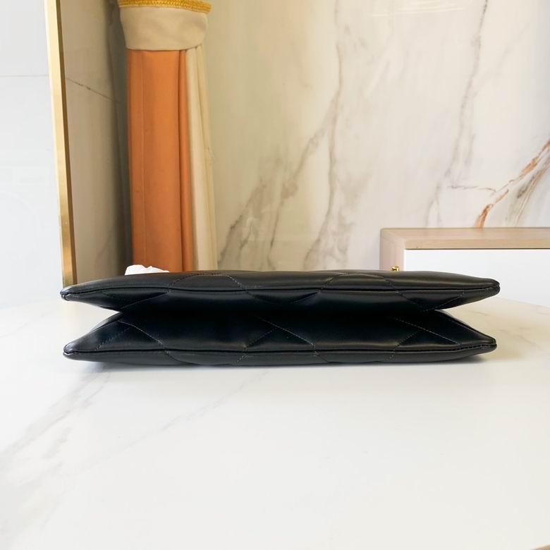 26X38X11cm 091115 DY 3色 3