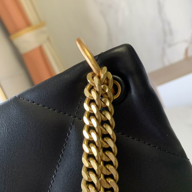 26X38X11cm 091115 DY 3色 4