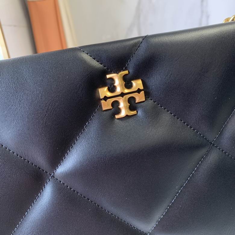 26X38X11cm 091115 DY 3色 5