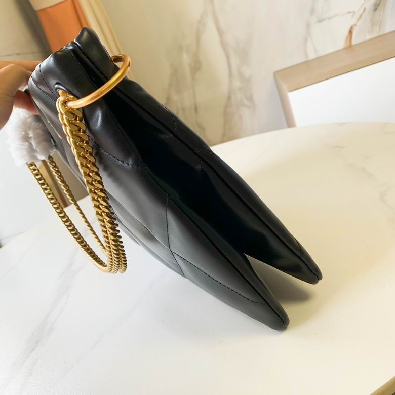 26X38X11cm 091115 DY 3色 6