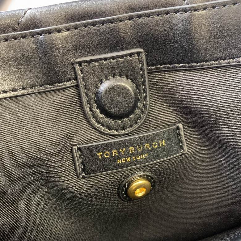 26X38X11cm 091115 DY 3色 7