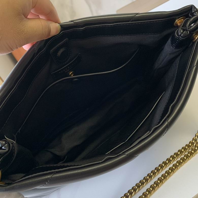 26X38X11cm 091115 DY 3色 8