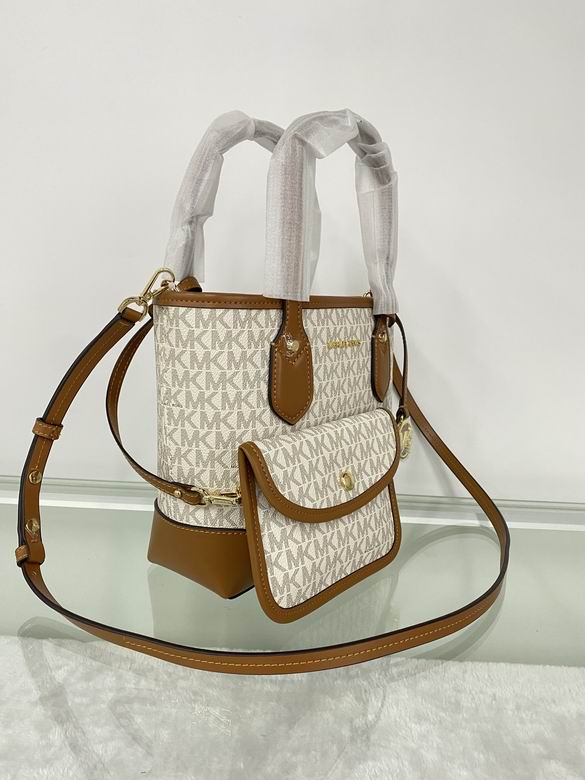 26X9X21cm 090601 DY 4色 11