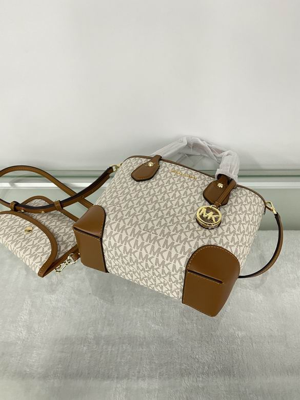 26X9X21cm 090601 DY 4色 13