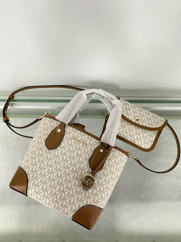 26X9X21cm 090601 DY 4色 14