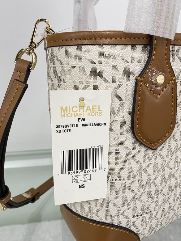 26X9X21cm 090601 DY 4色 15