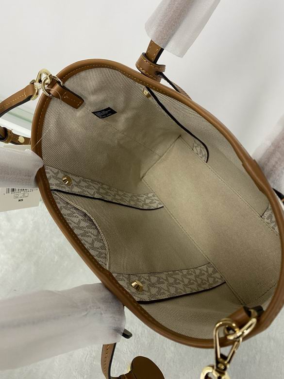 26X9X21cm 090601 DY 4色 16