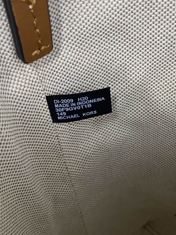 26X9X21cm 090601 DY 4色 17