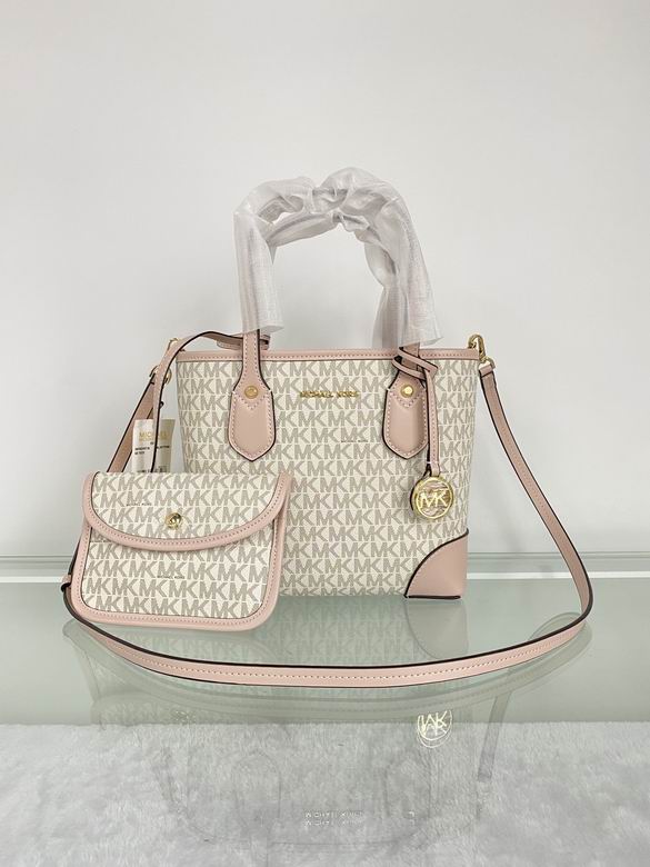 26X9X21cm 090601 DY 4色 18