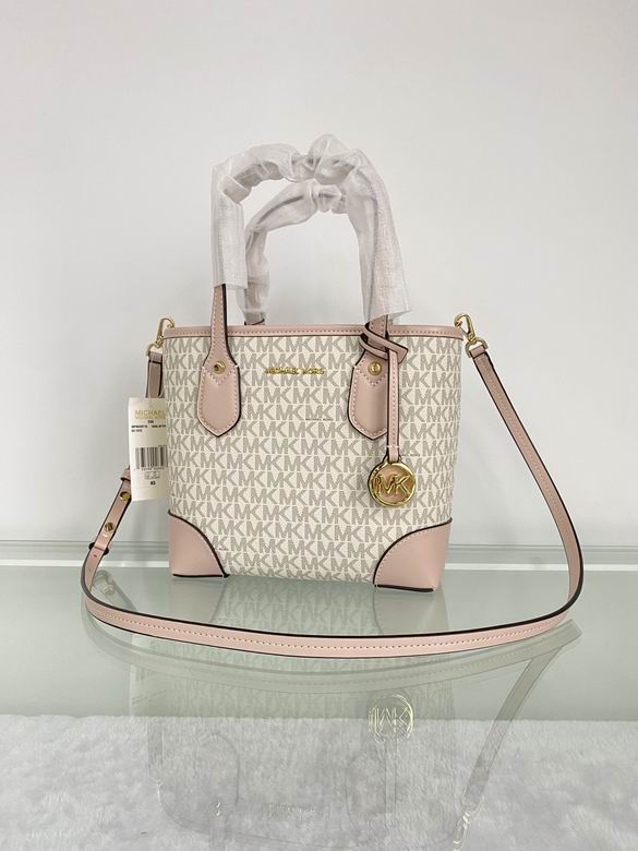 26X9X21cm 090601 DY 4色 19