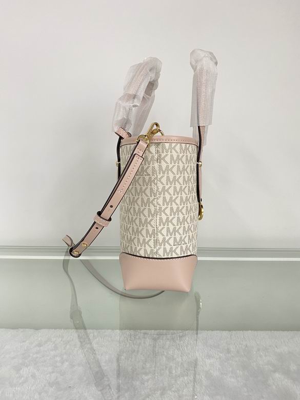 26X9X21cm 090601 DY 4色 21