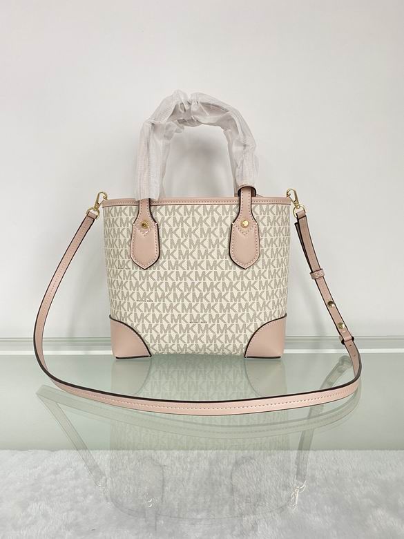 26X9X21cm 090601 DY 4色 22