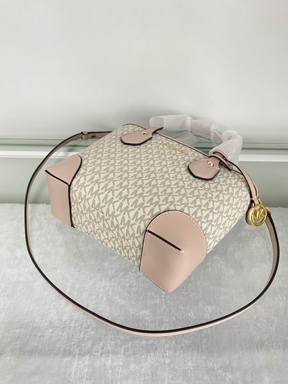 26X9X21cm 090601 DY 4色 23