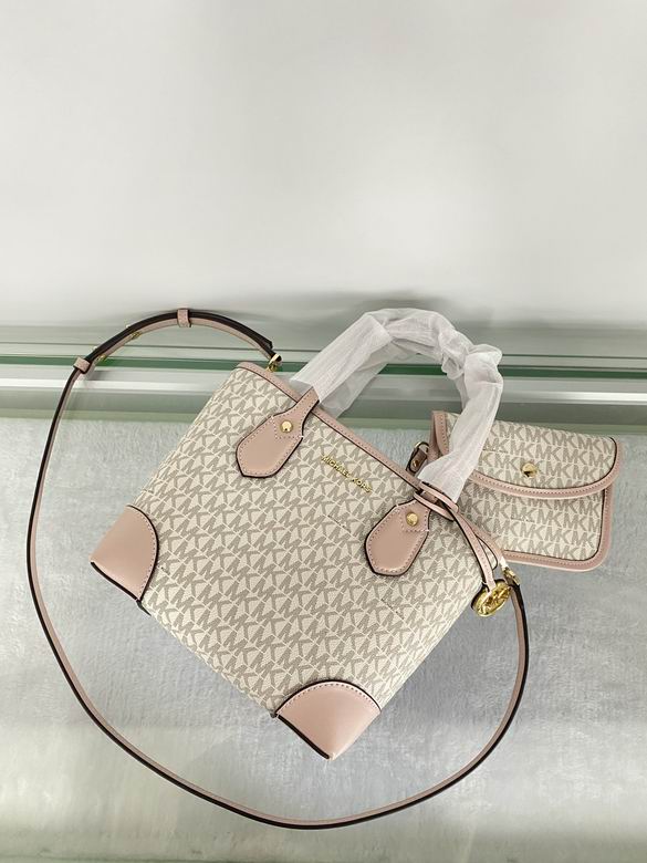 26X9X21cm 090601 DY 4色 24