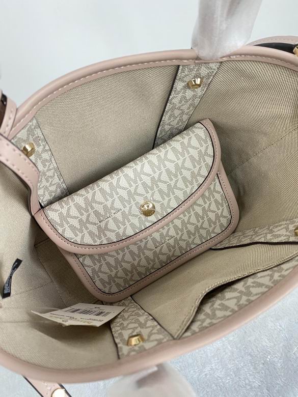 26X9X21cm 090601 DY 4色 25