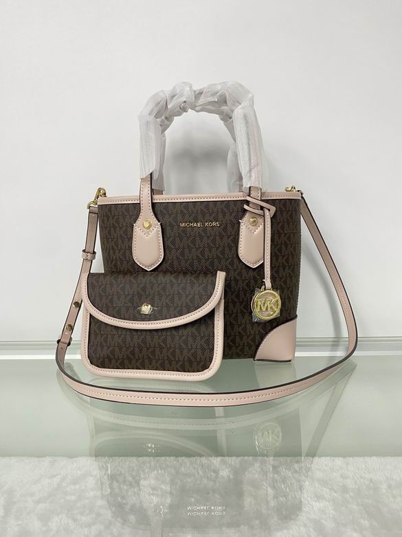 26X9X21cm 090601 DY 4色 27