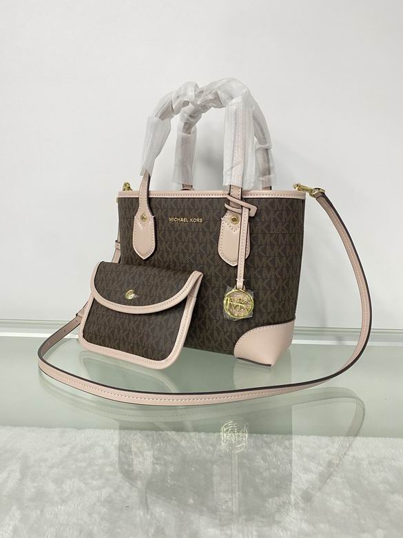 26X9X21cm 090601 DY 4色 28