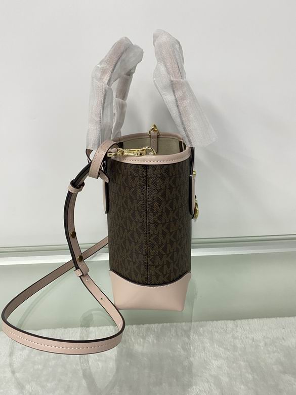 26X9X21cm 090601 DY 4色 30