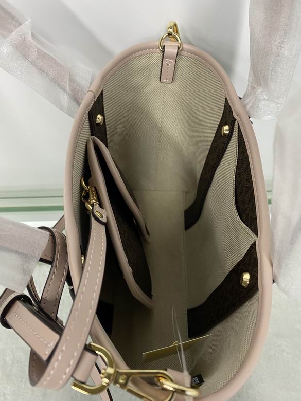 26X9X21cm 090601 DY 4色 31