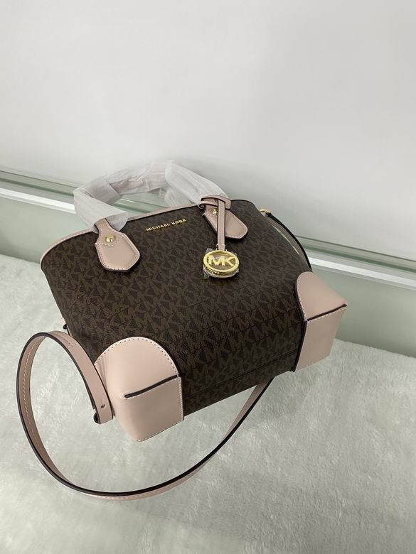 26X9X21cm 090601 DY 4色 33