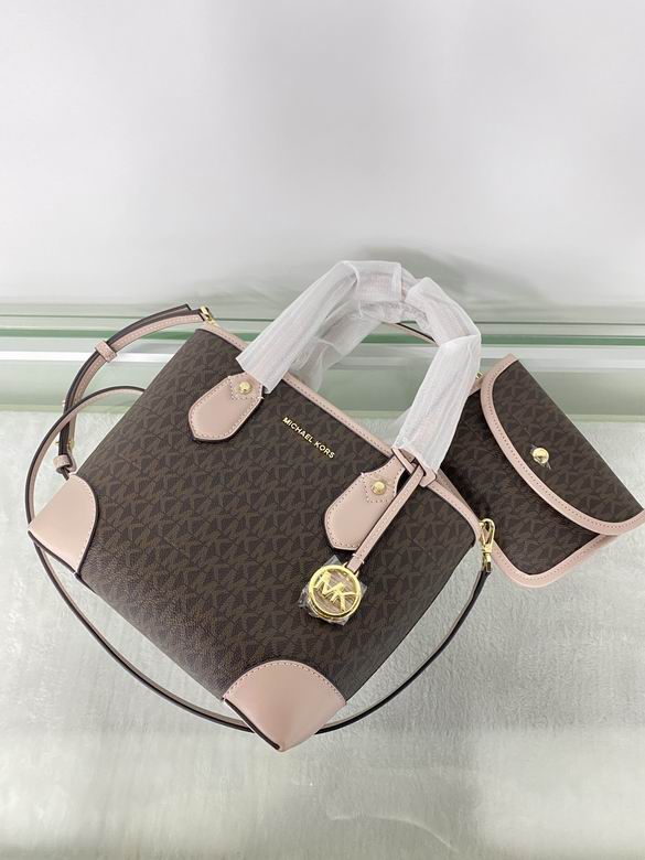 26X9X21cm 090601 DY 4色 34