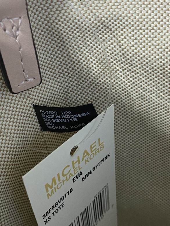 26X9X21cm 090601 DY 4色 35