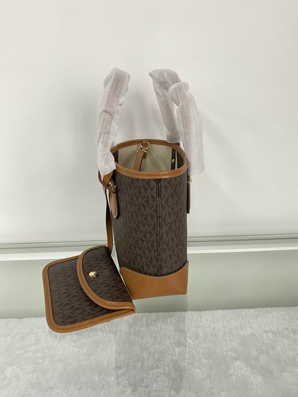 26X9X21cm 090601 DY 4色 3